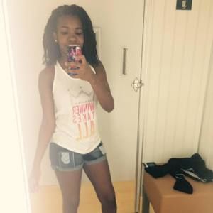 Meet your Posher, Sensen