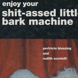 Meet your Posher, Ash