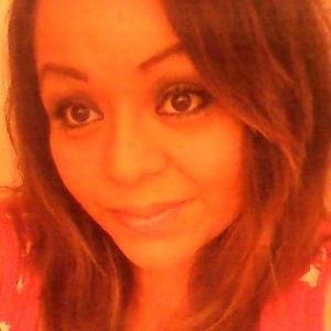 Meet your Posher, Connie