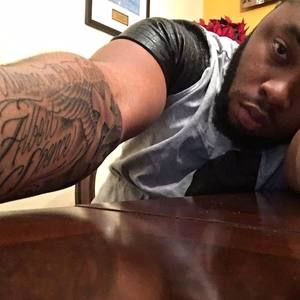 Meet your Posher, Alexander