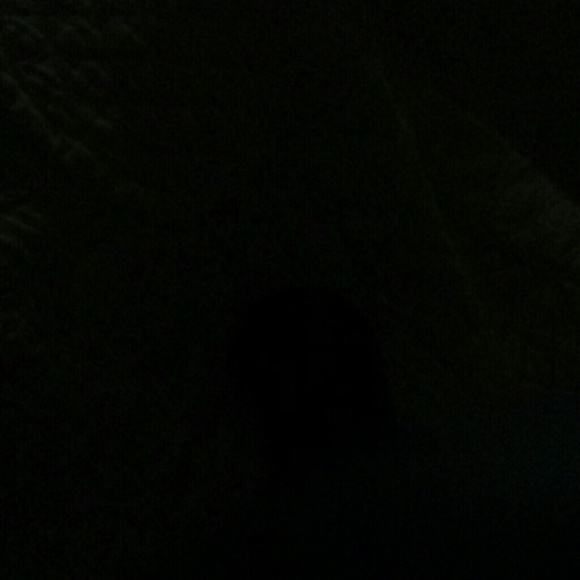 Meet your Posher, Camri - Picture 1 of 1