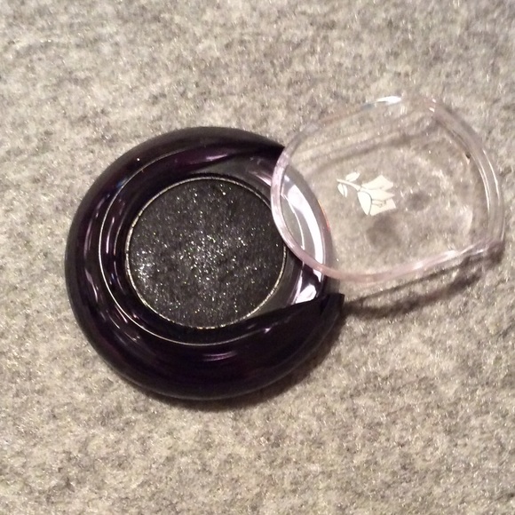 Lancome single shadow