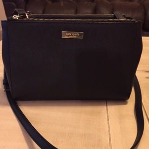 SOLD!! 🎉Kate Spade Newbury Lane Torrence