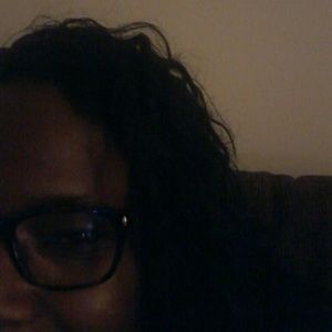 Meet your Posher, Sherri