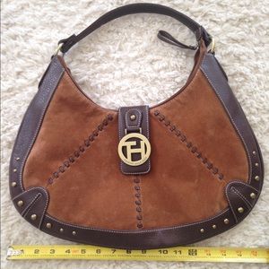 Tommy Hilfiger purse