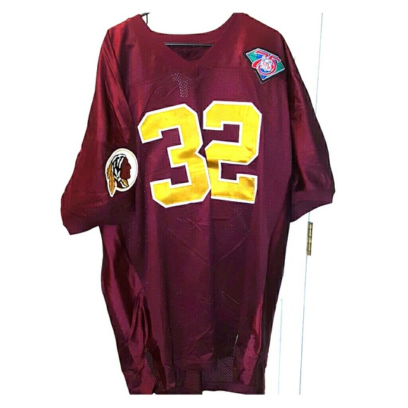 Legend Erwins Jersey