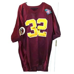 Legend Erwins Jersey