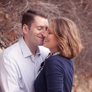 Meet your Posher, Cherie