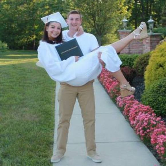 Meet your Posher, Kelly - Picture 1 of 1