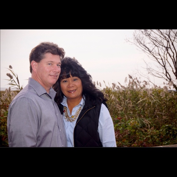 Meet your Posher, Melody - Picture 2 of 2