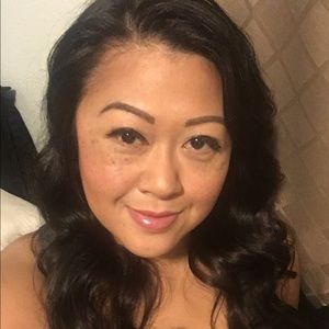 Meet your Posher, Veerada