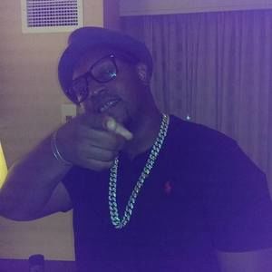 Meet your Posher, Willie