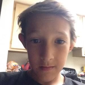 Meet your Posher, Matt