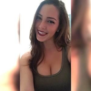 Meet your Posher, Maggie