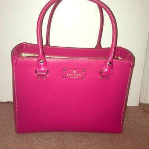 Kate Spade Purse