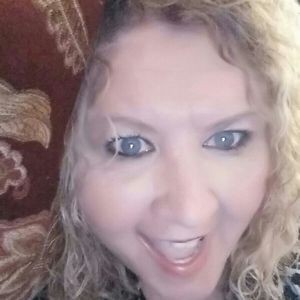 Meet your Posher, Darlene