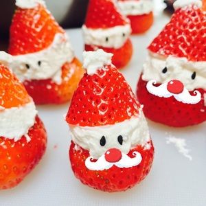 Meet your Posher, Jacqueline