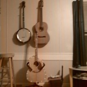 Meet your Posher, Tonya