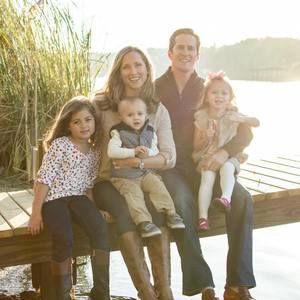 Meet your Posher, Aimee