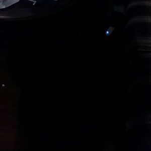 Meet your Posher, Tabitha