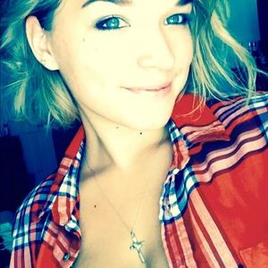 Meet your Posher, Gillian