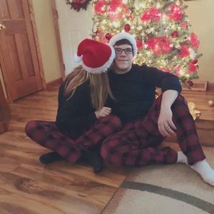 Meet your Posher, Ruby