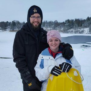 Meet your Posher, Destrea