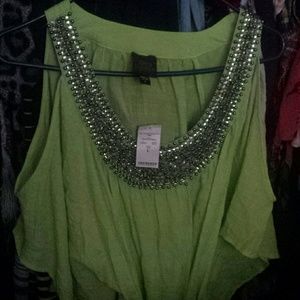 2b be be dress shirt