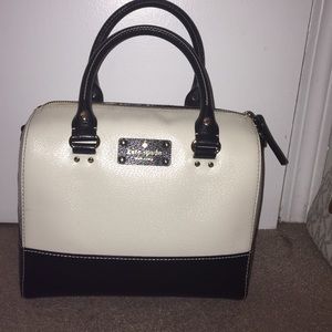 Kate Spade purse