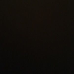 Meet your Posher, Irisa