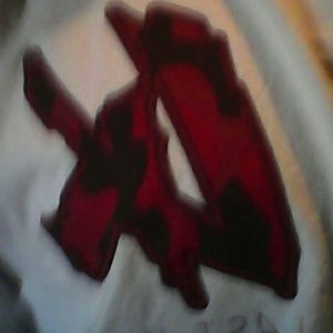 Meet your Posher, Cesar