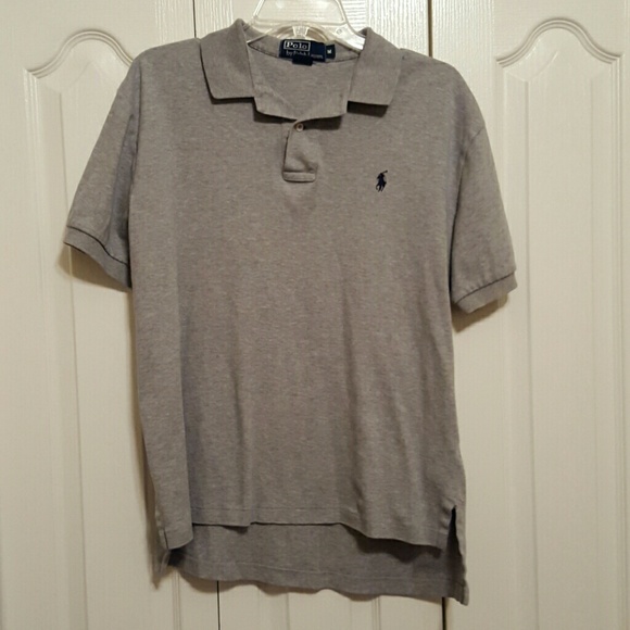MENS Ralph Lauren Polo