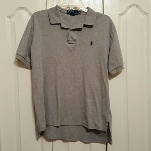 MENS Ralph Lauren Polo