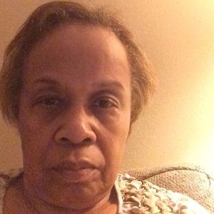 Meet your Posher, Elaine