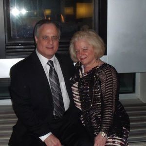 Meet your Posher, Sue