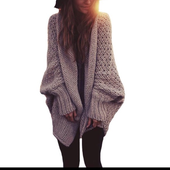 Sweaters - 🎉🎉🎊Amazing, amazing top🎁🎊🎉