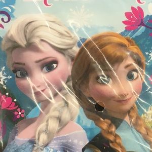 Meet your Posher, Luisa