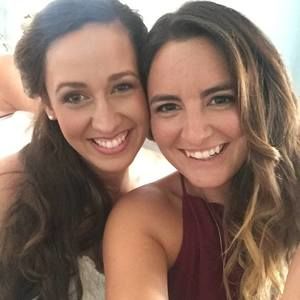 Meet your Posher, Katelyn