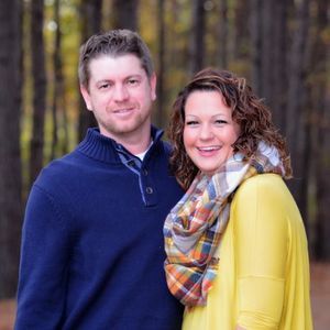 Meet your Posher, Valerie