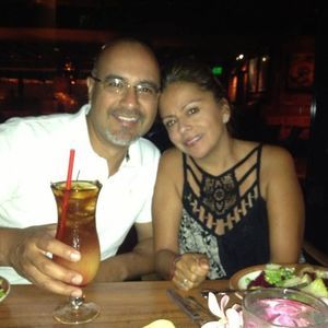 Meet your Posher, Jesse