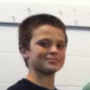 Meet your Posher, Jonny