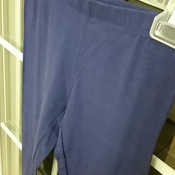 TEEN ๐ LEGGINGS - Picture 2 of 3