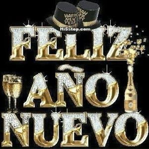 Meet your Posher, Jose