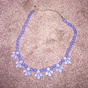 Lauren Conrad necklace. Never worn