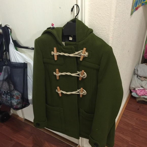 New - Picture 3 of 3