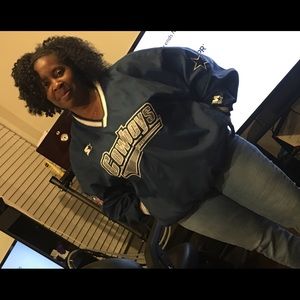 Meet your Posher, Chandra