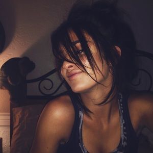 Meet your Posher, Hayden