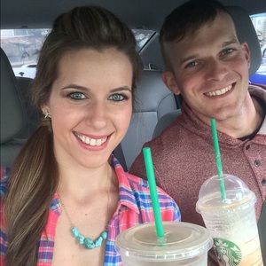 Meet your Posher, Brooklyn