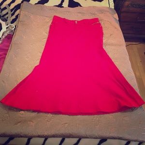 💥🎉HUGE SALE💥🎉