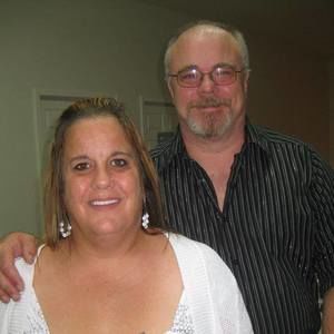 Meet your Posher, Carol